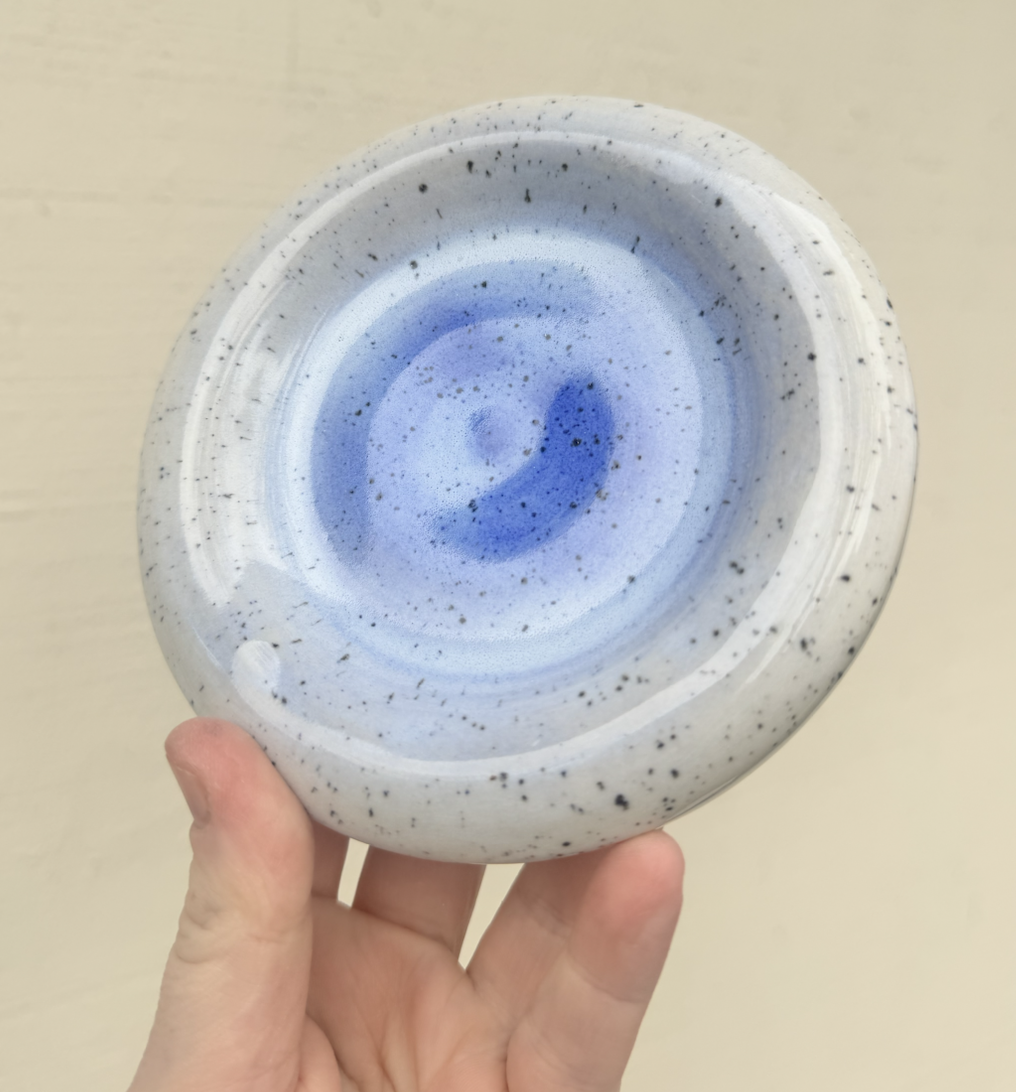 Screen Shot 2025-12-26 at 4.41.06 PM.png