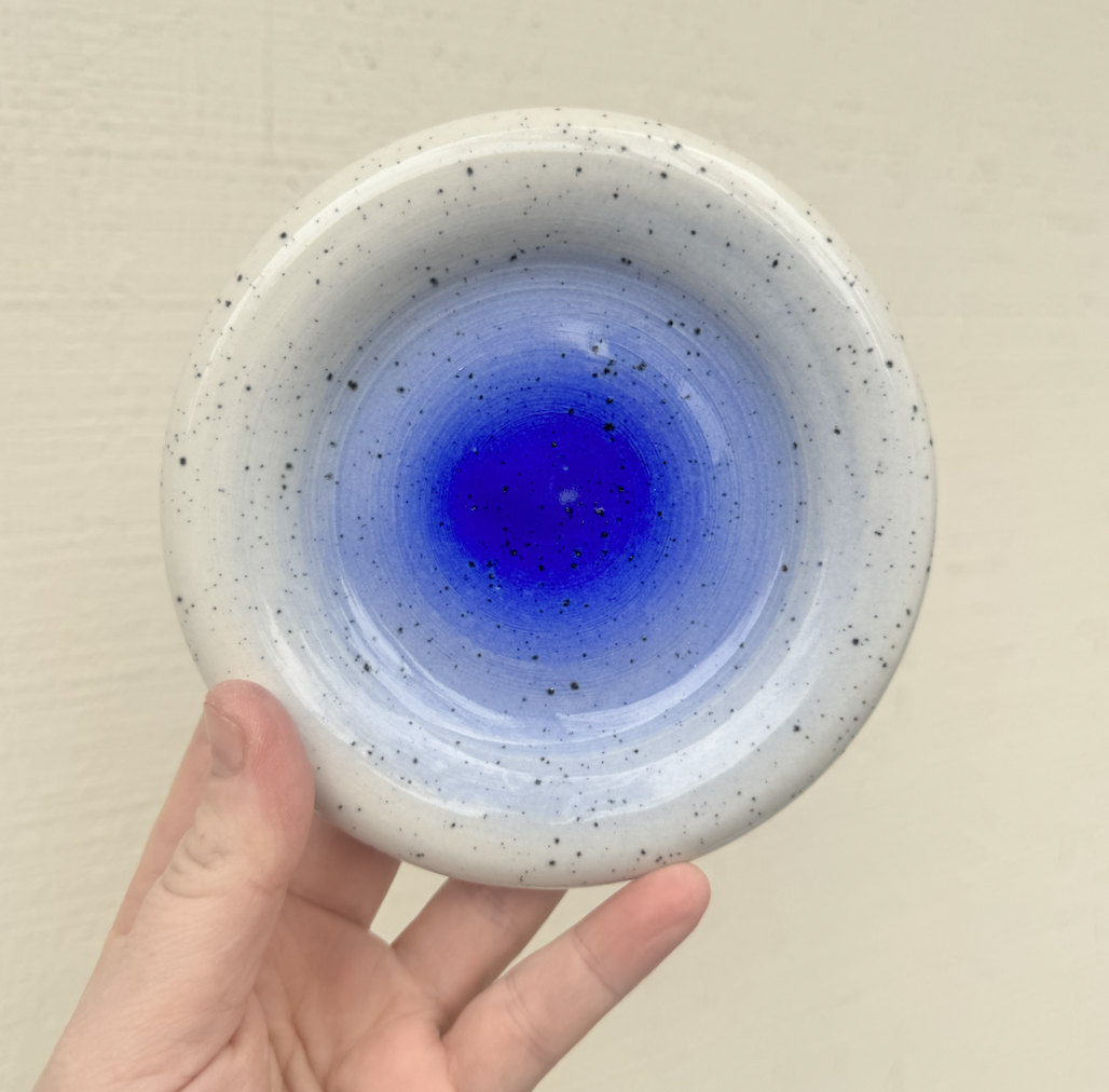 Screen Shot 2025-12-26 at 4.38.21 PM.png