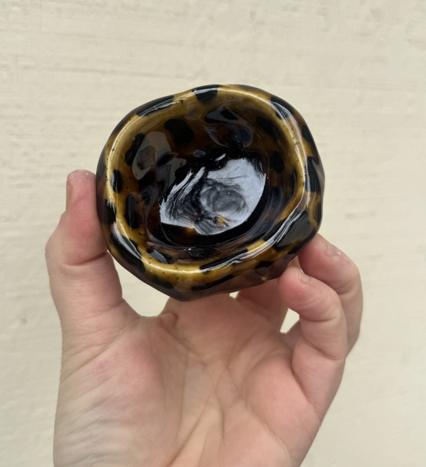 Screen Shot 2025-12-26 at 4.44.31 PM.png