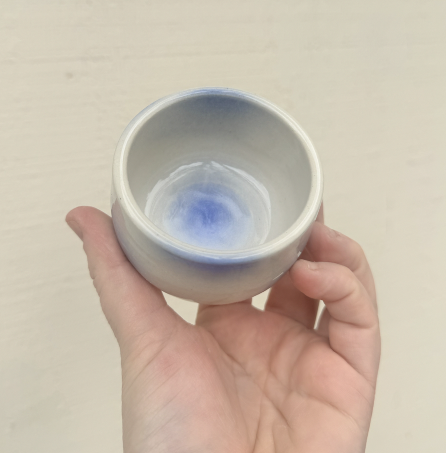 Screen Shot 2025-12-26 at 4.31.59 PM.png