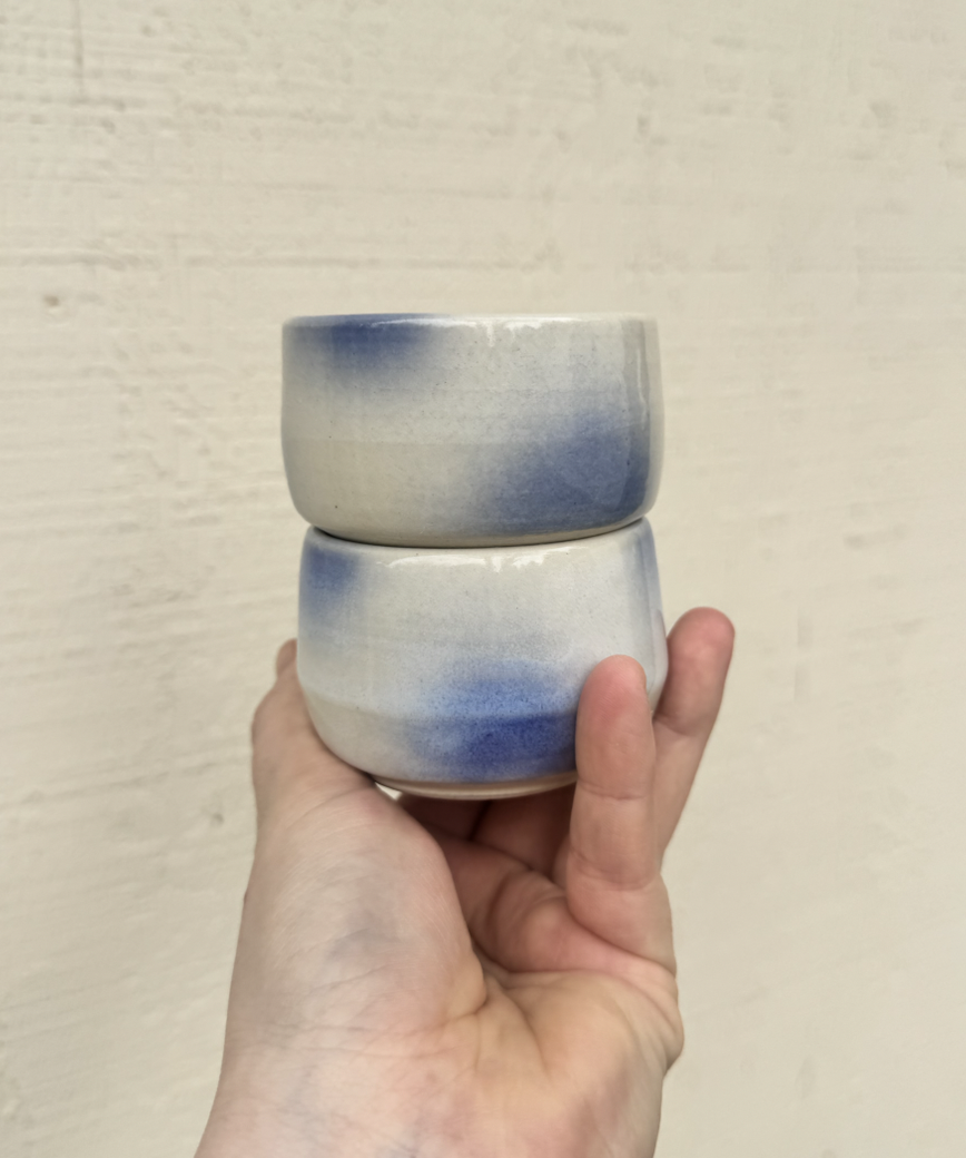 Screen Shot 2025-12-26 at 4.32.09 PM.png