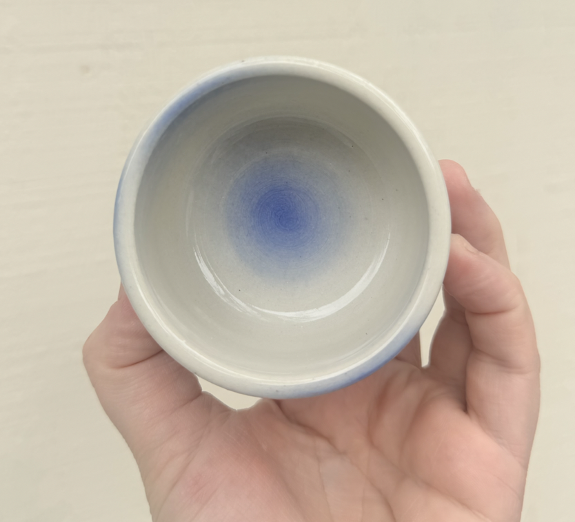 Screen Shot 2025-12-26 at 4.31.54 PM.png