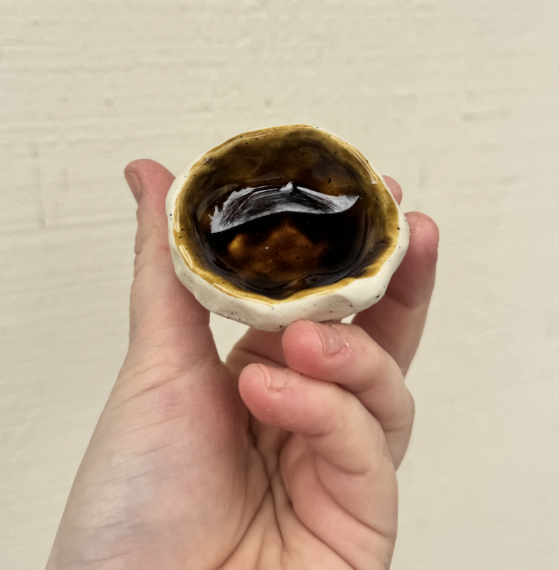 Screen Shot 2025-12-26 at 4.44.44 PM.png