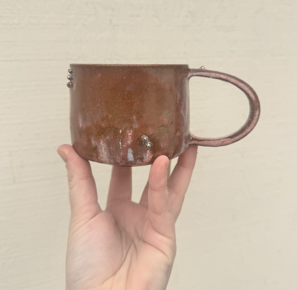 Screen Shot 2025-12-26 at 4.18.43 PM.png