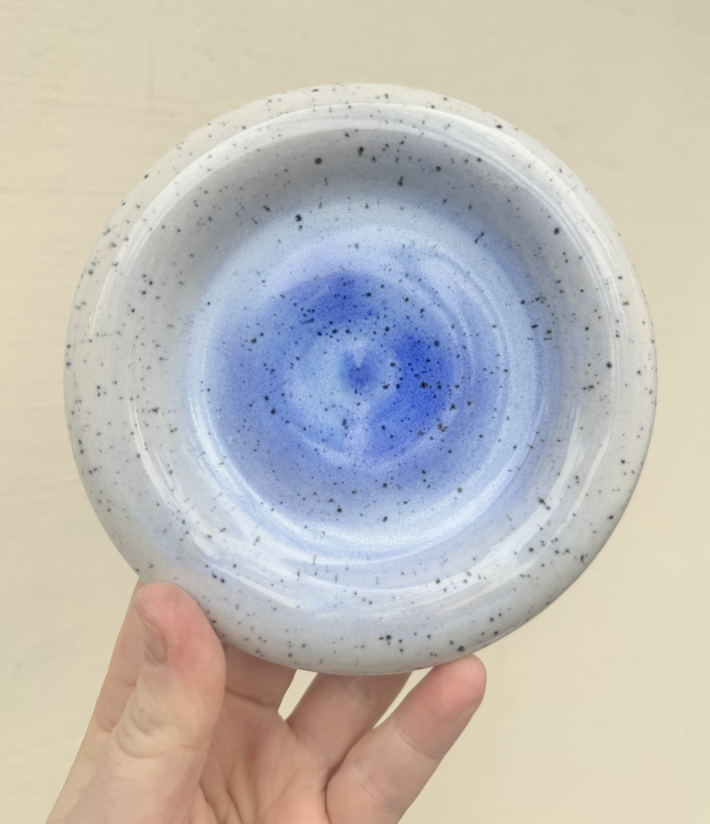 Screen Shot 2025-12-26 at 4.41.01 PM.png