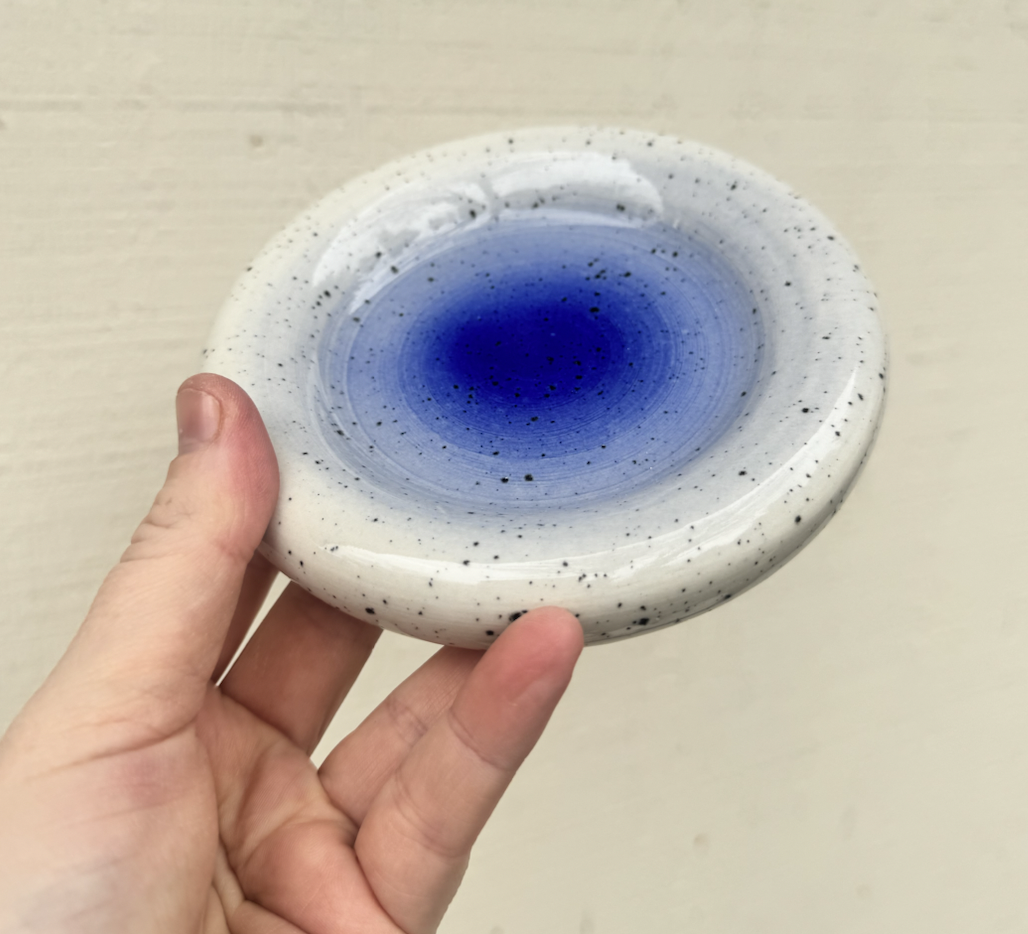 Screen Shot 2025-12-26 at 4.38.15 PM.png