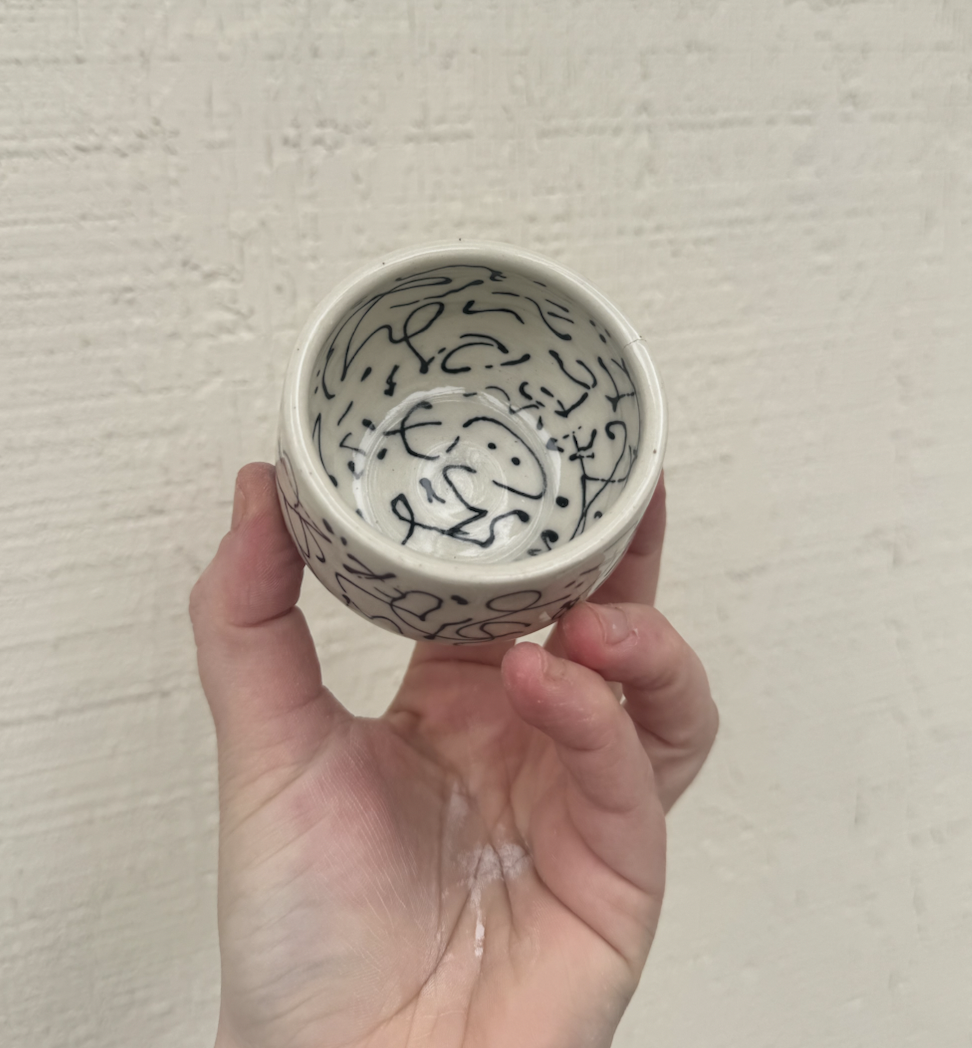 Screen Shot 2025-12-26 at 4.45.40 PM.png