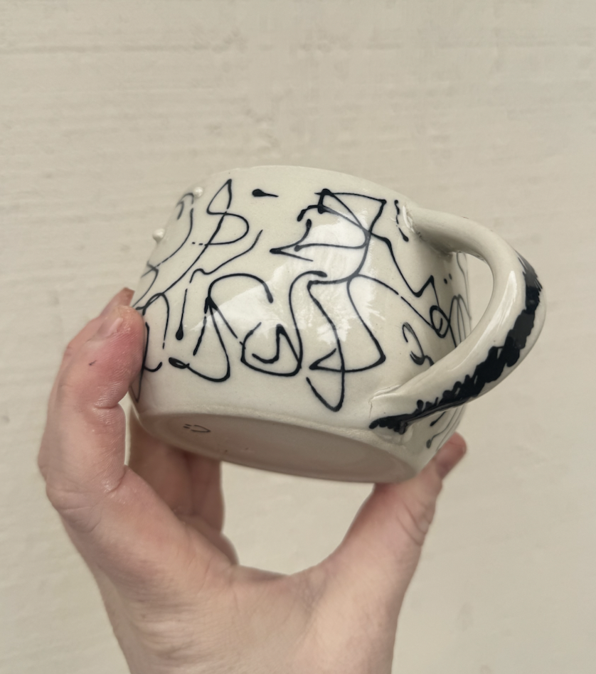 Screen Shot 2025-12-26 at 4.45.02 PM.png