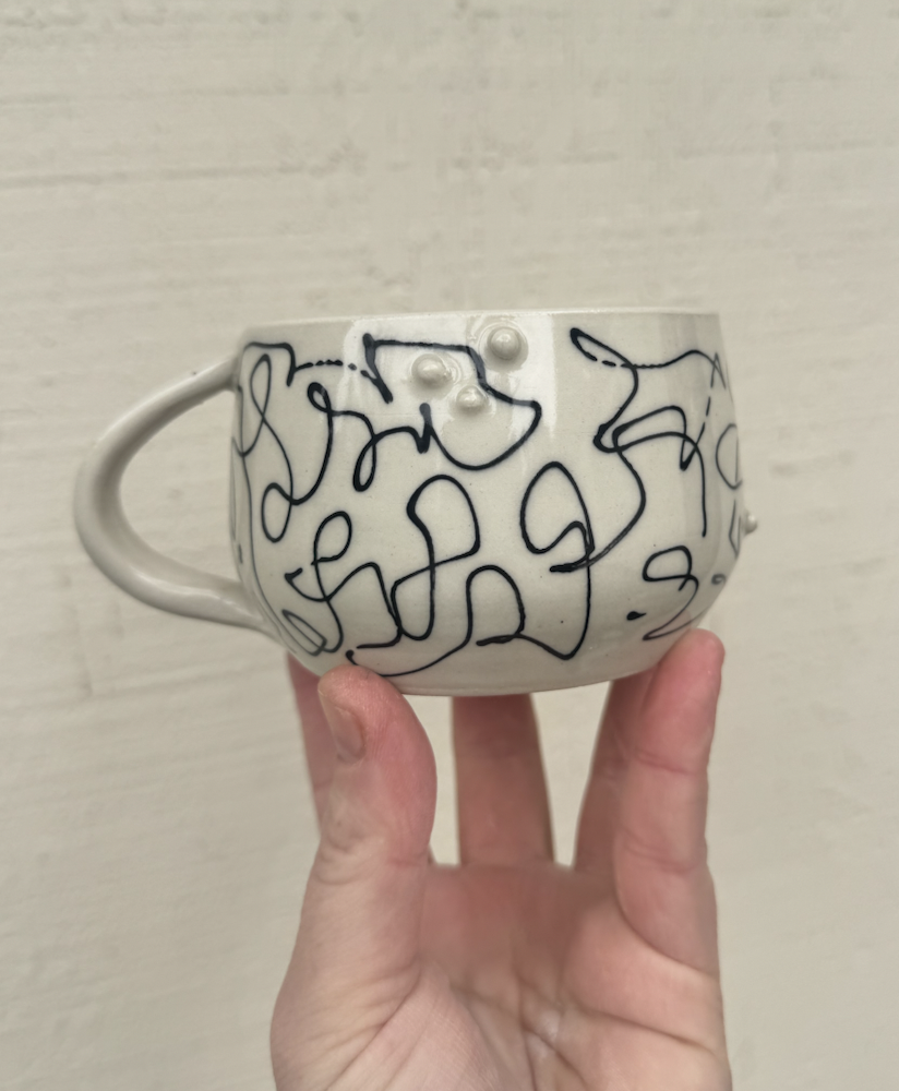 Screen Shot 2025-12-26 at 4.45.20 PM.png