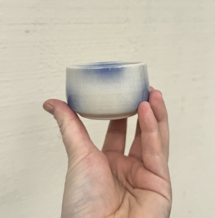 Screen Shot 2025-12-26 at 4.32.05 PM.png