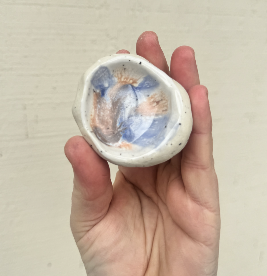 Screen Shot 2025-12-26 at 5.04.58 PM.png