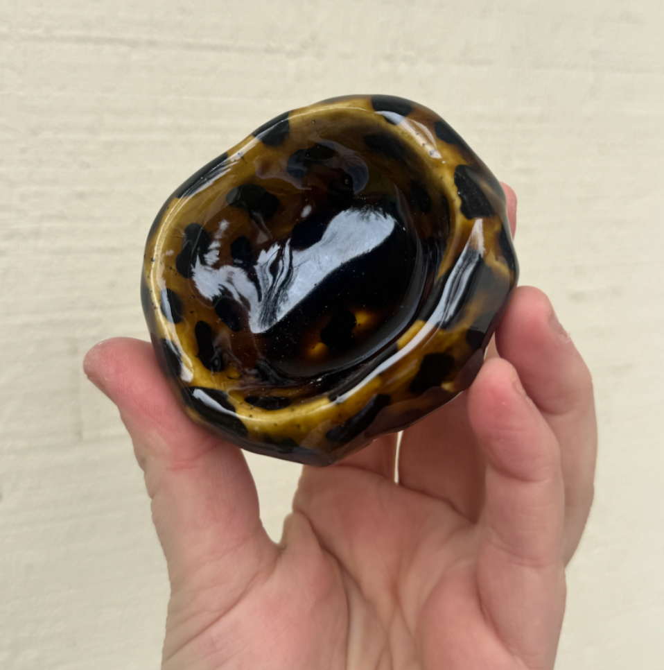 Screenshot 2026-01-12 at 7.04.01 PM.png