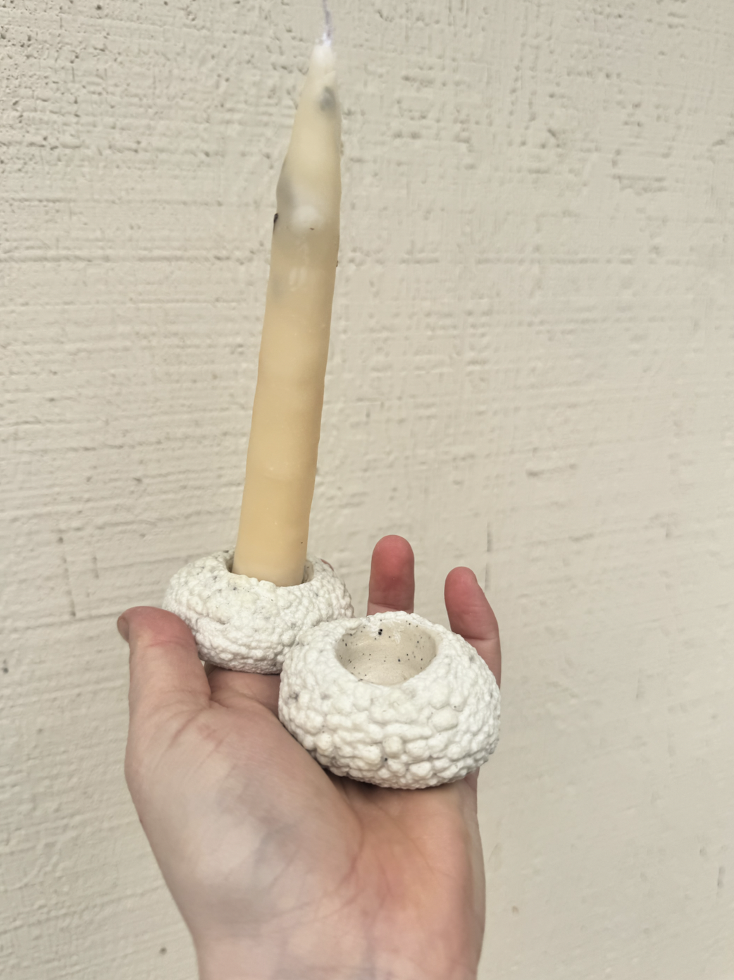 Screen Shot 2025-12-26 at 4.46.27 PM.png