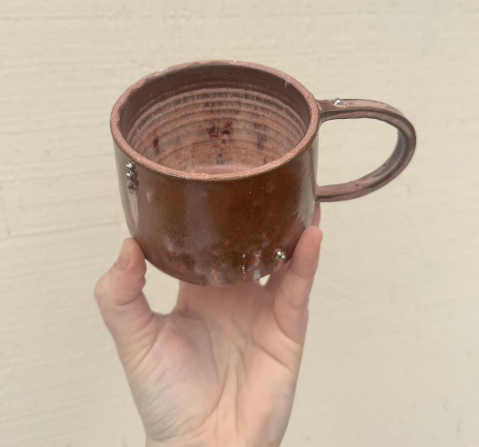 Screen Shot 2025-12-26 at 4.18.54 PM.png