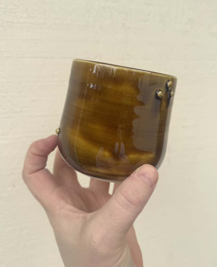 Screen Shot 2025-12-26 at 5.02.18 PM.png