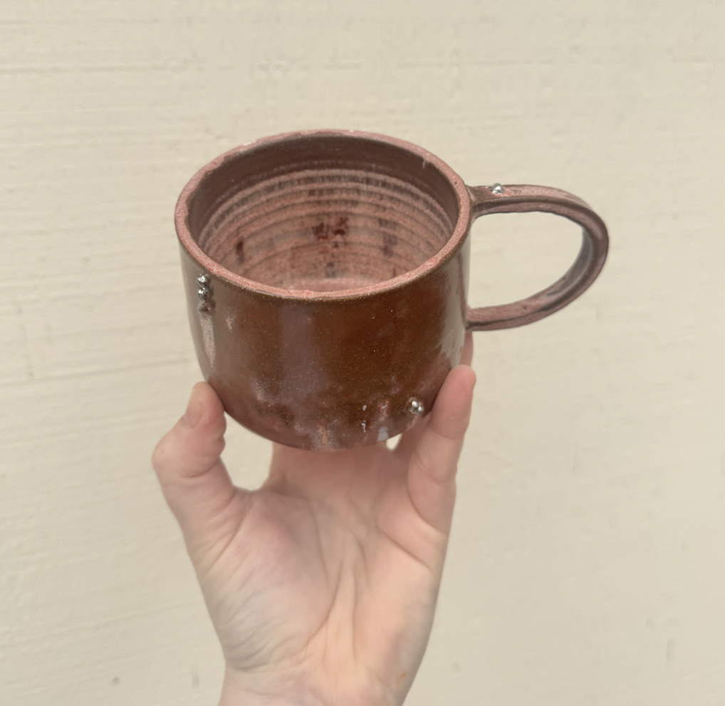 Screen Shot 2025-12-26 at 4.18.36 PM.png