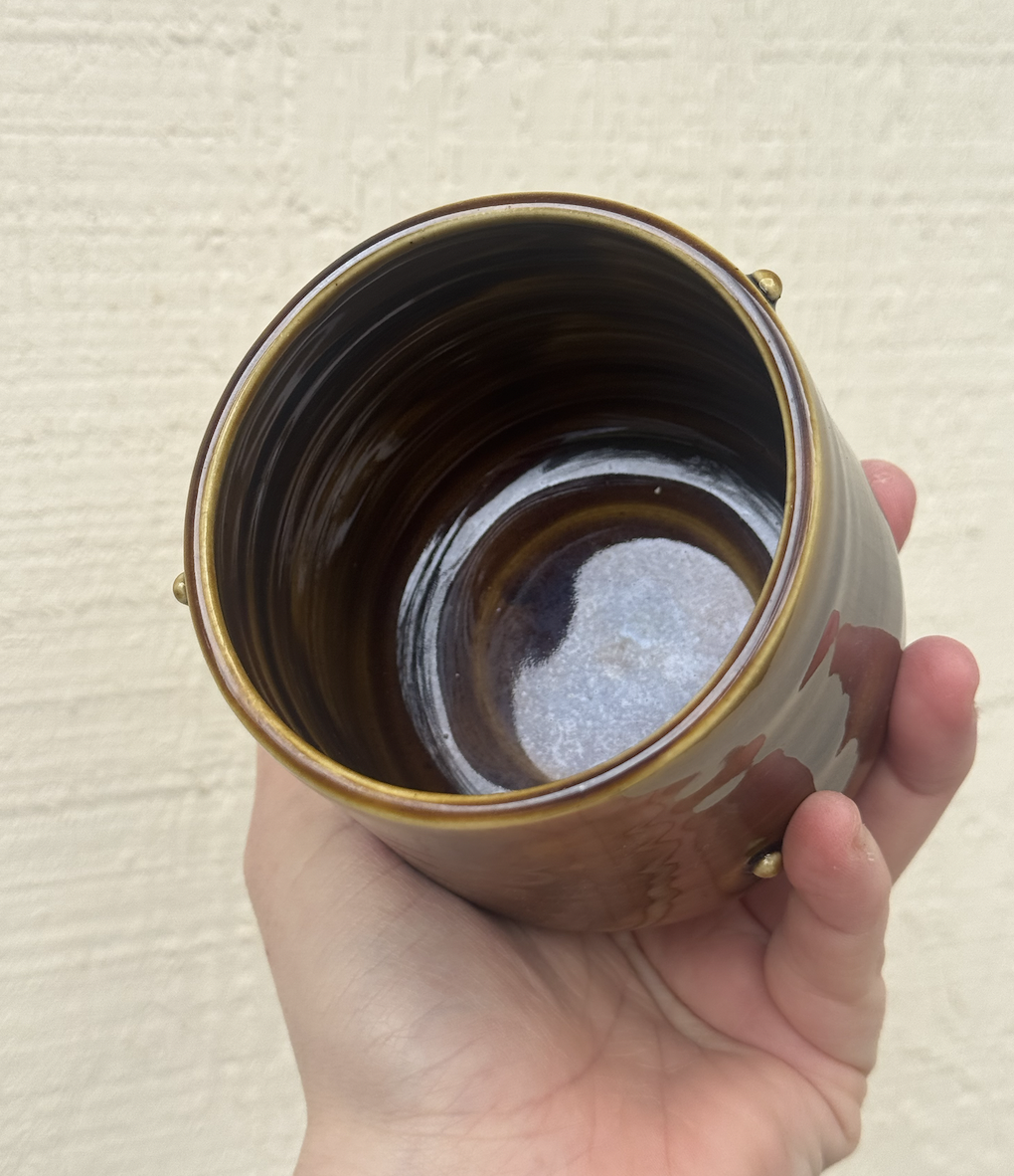 Screen Shot 2025-12-26 at 5.02.14 PM.png