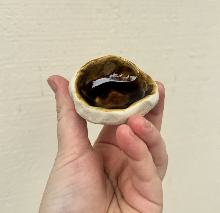 Screen Shot 2025-12-26 at 4.44.10 PM.png