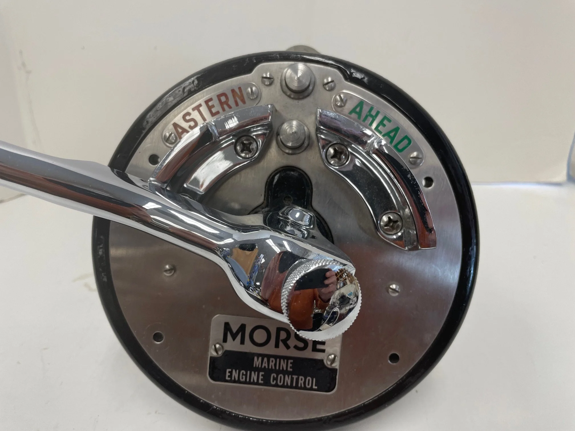 morsecontrol1.jpg