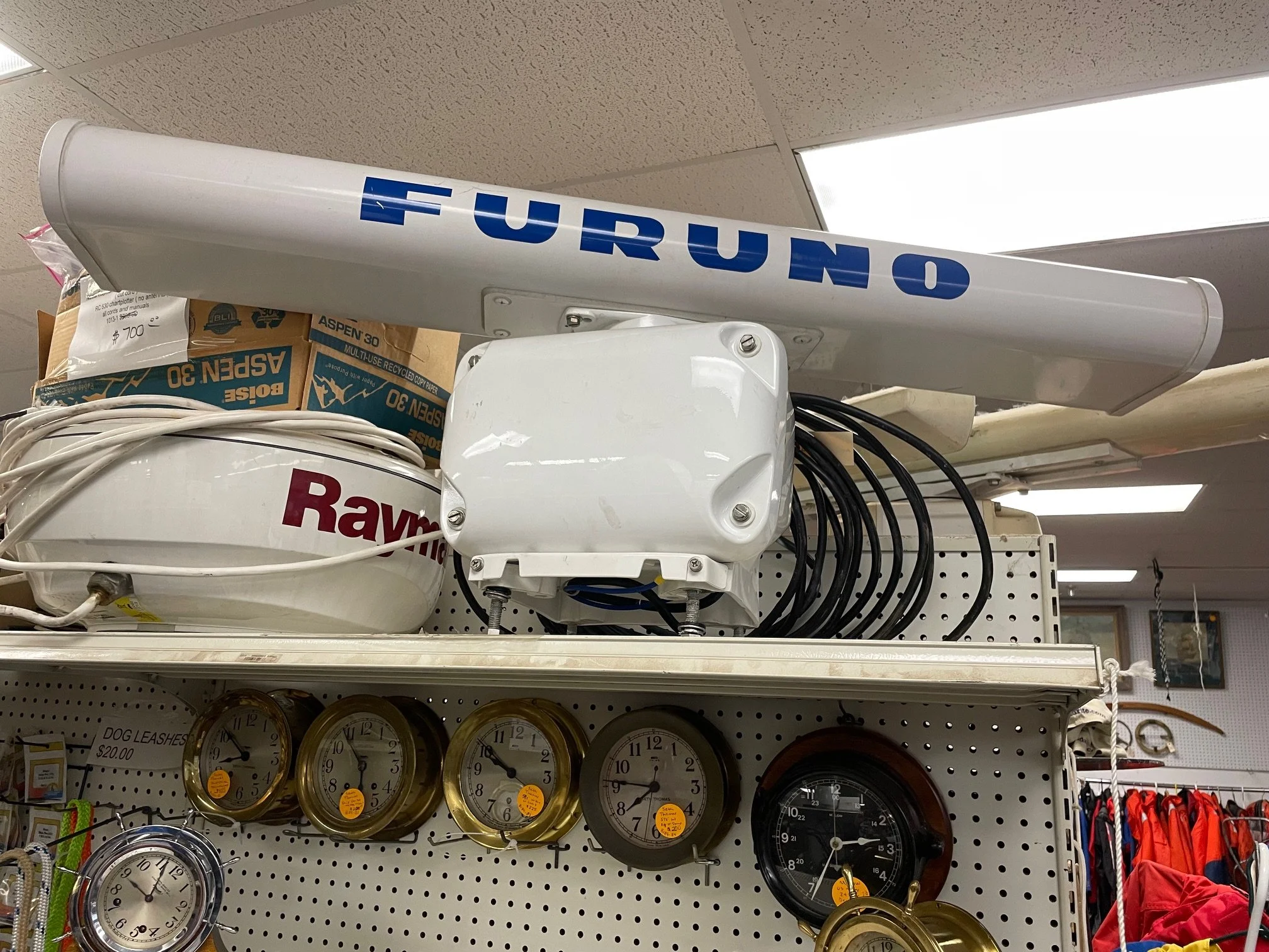 furunoopenarray.jpg