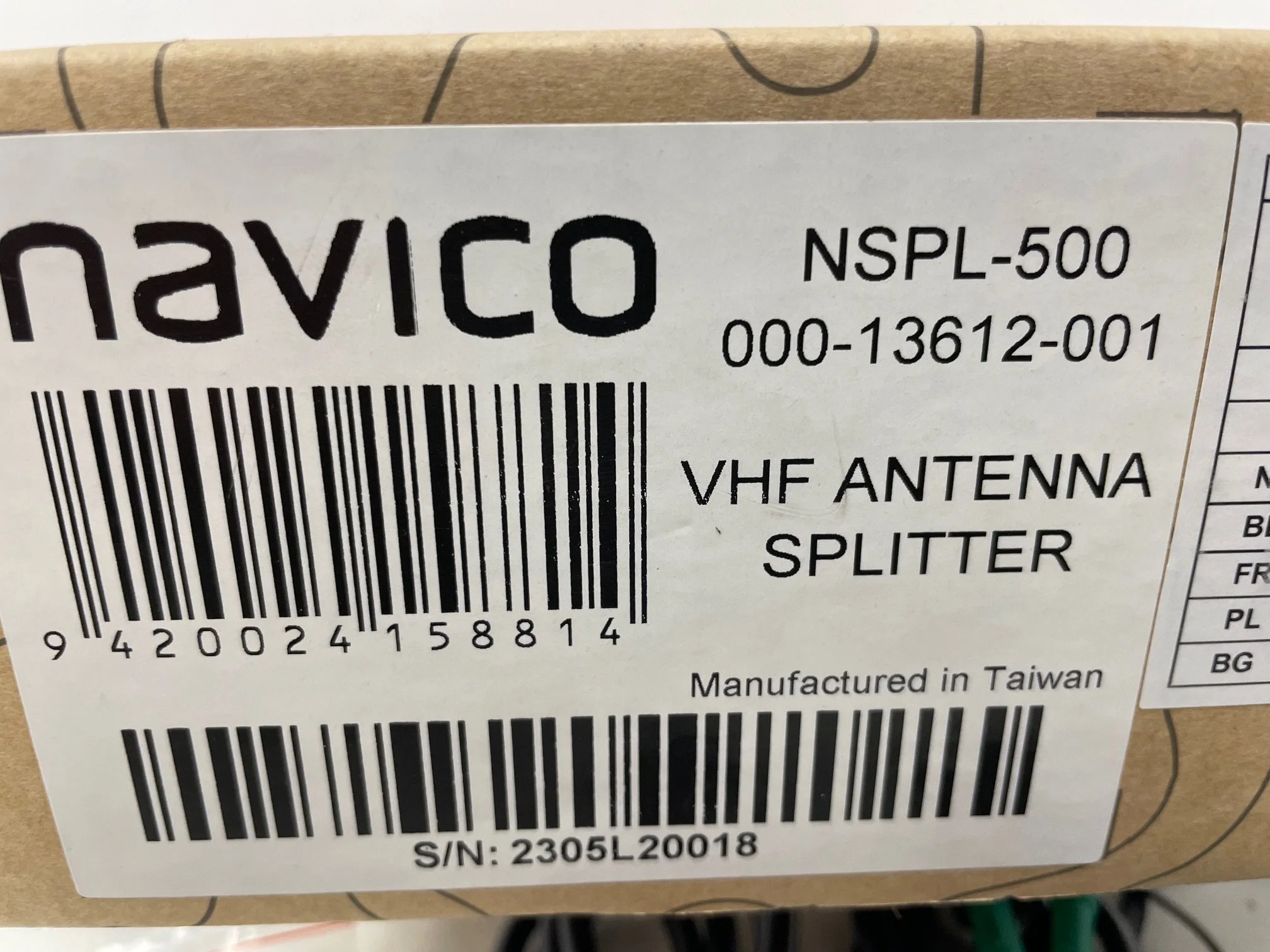 splitter.jpg