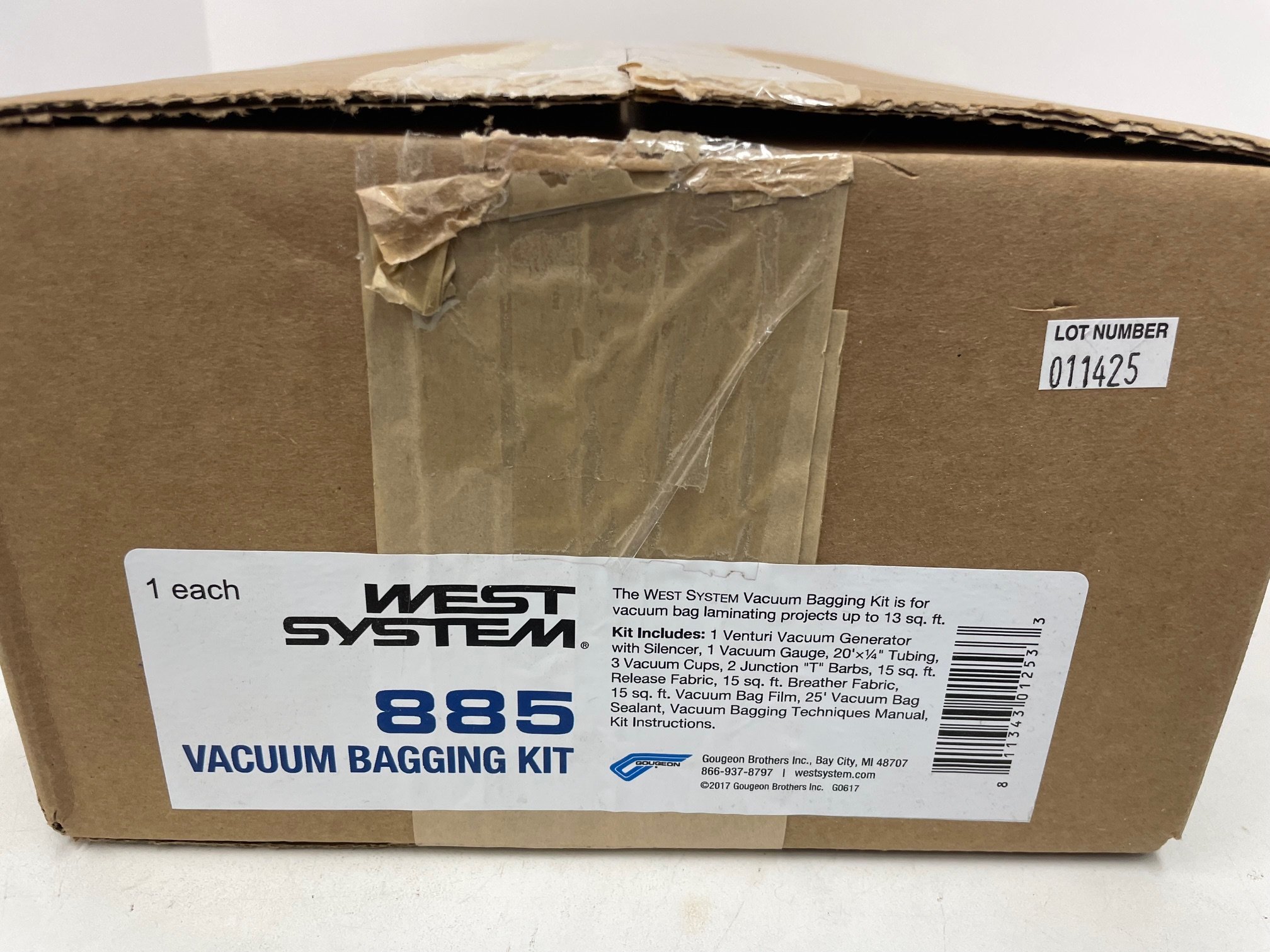 westbagging2.jpg