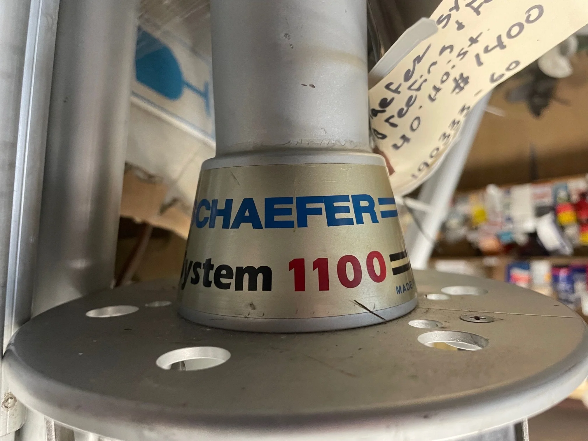 schaefer10001.jpg