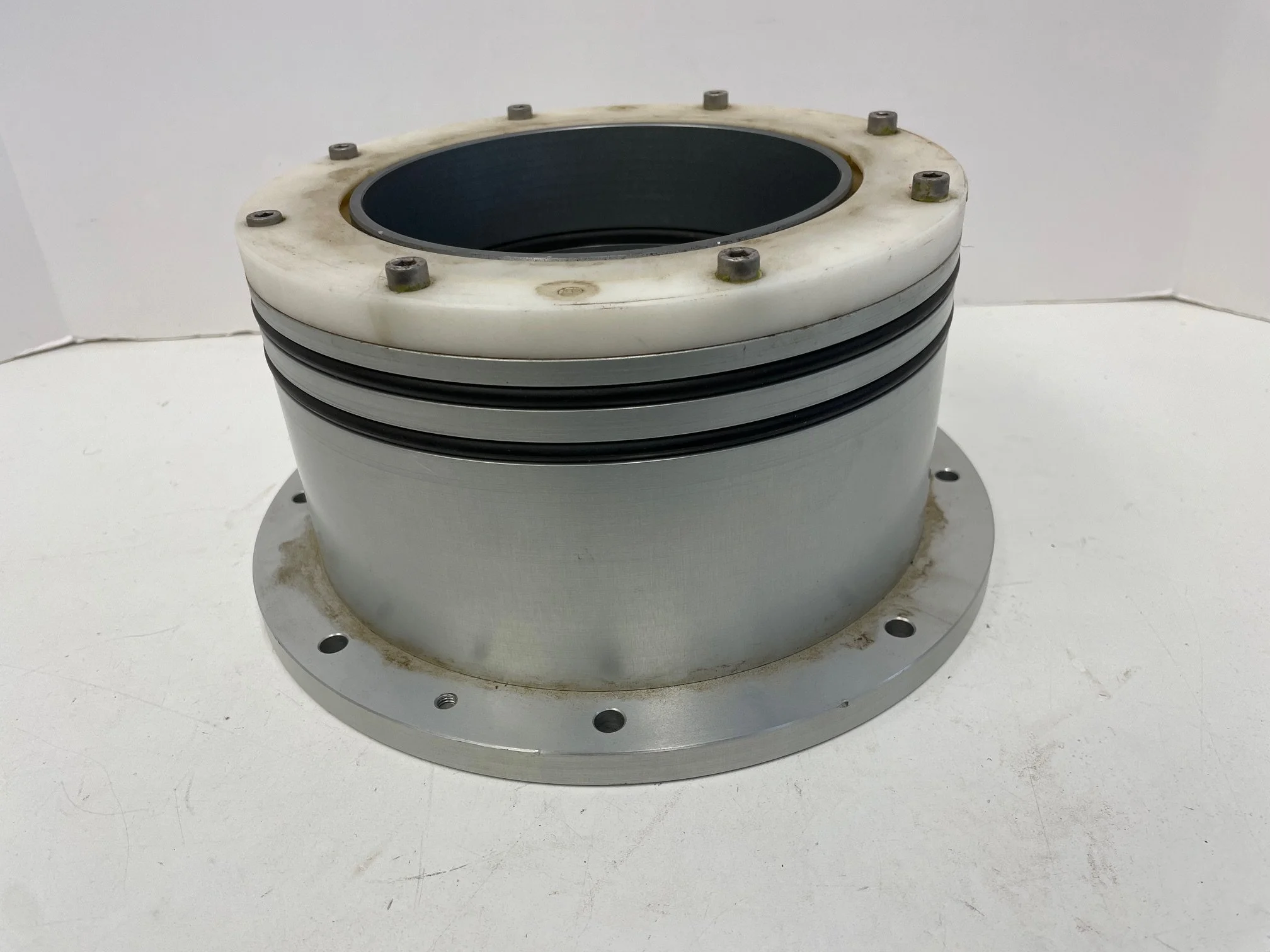 JP3 Steering Systems J boat rudder bearing 150 mm $1500.00