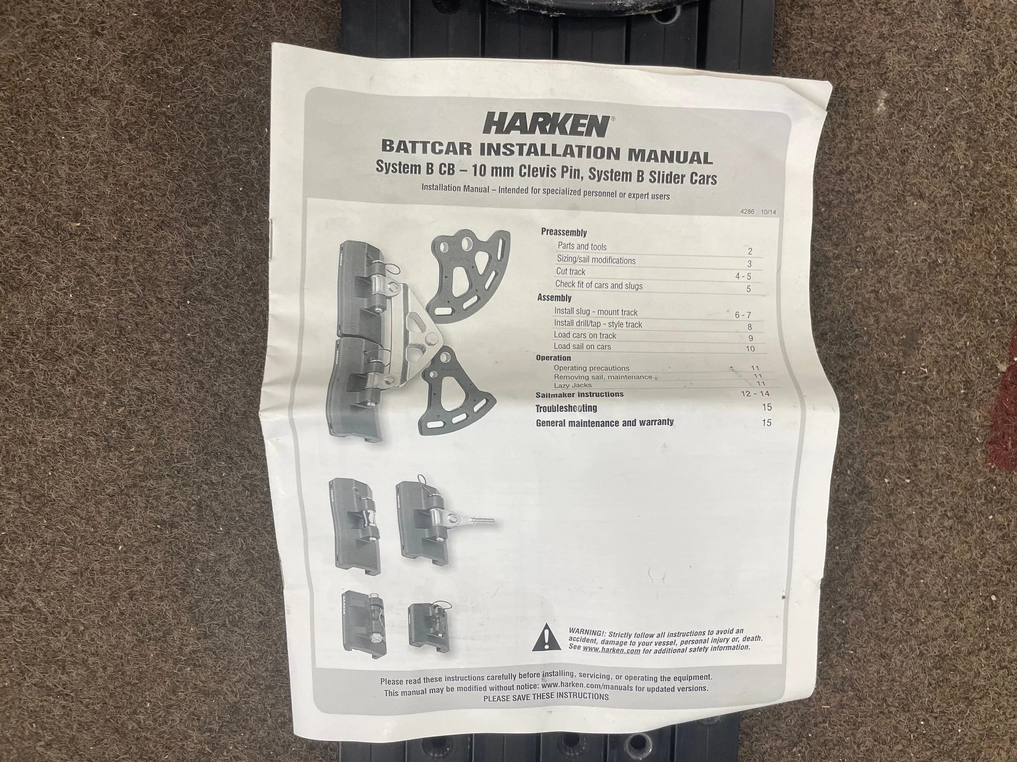 harkenbattencar1.jpg