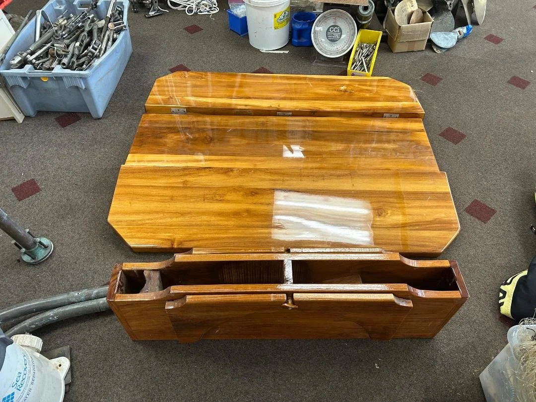 teakleaf2.jpg