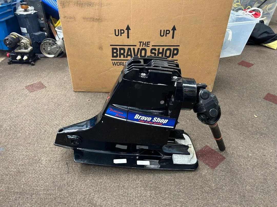 bravoshop.jpg