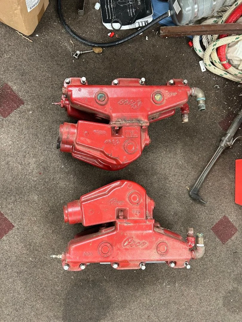 manifolds2.jpg
