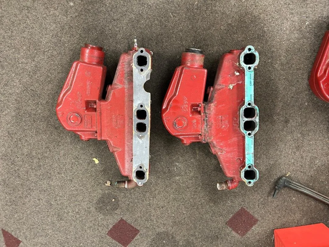 manifolds1.jpg