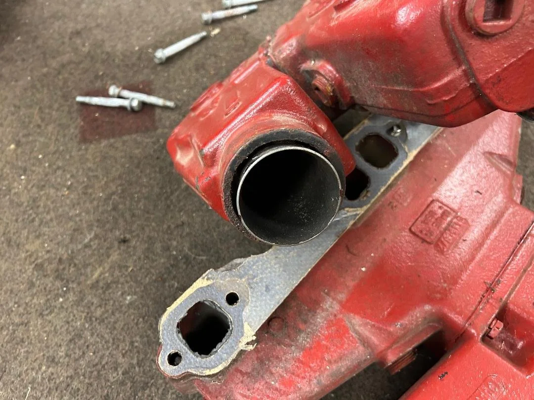 manifolds.jpg