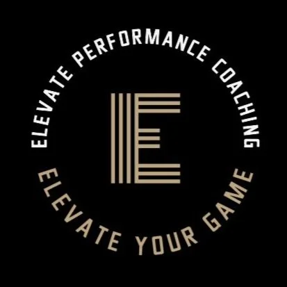 Elevate Performance coaching | Achieve Your Goals Today