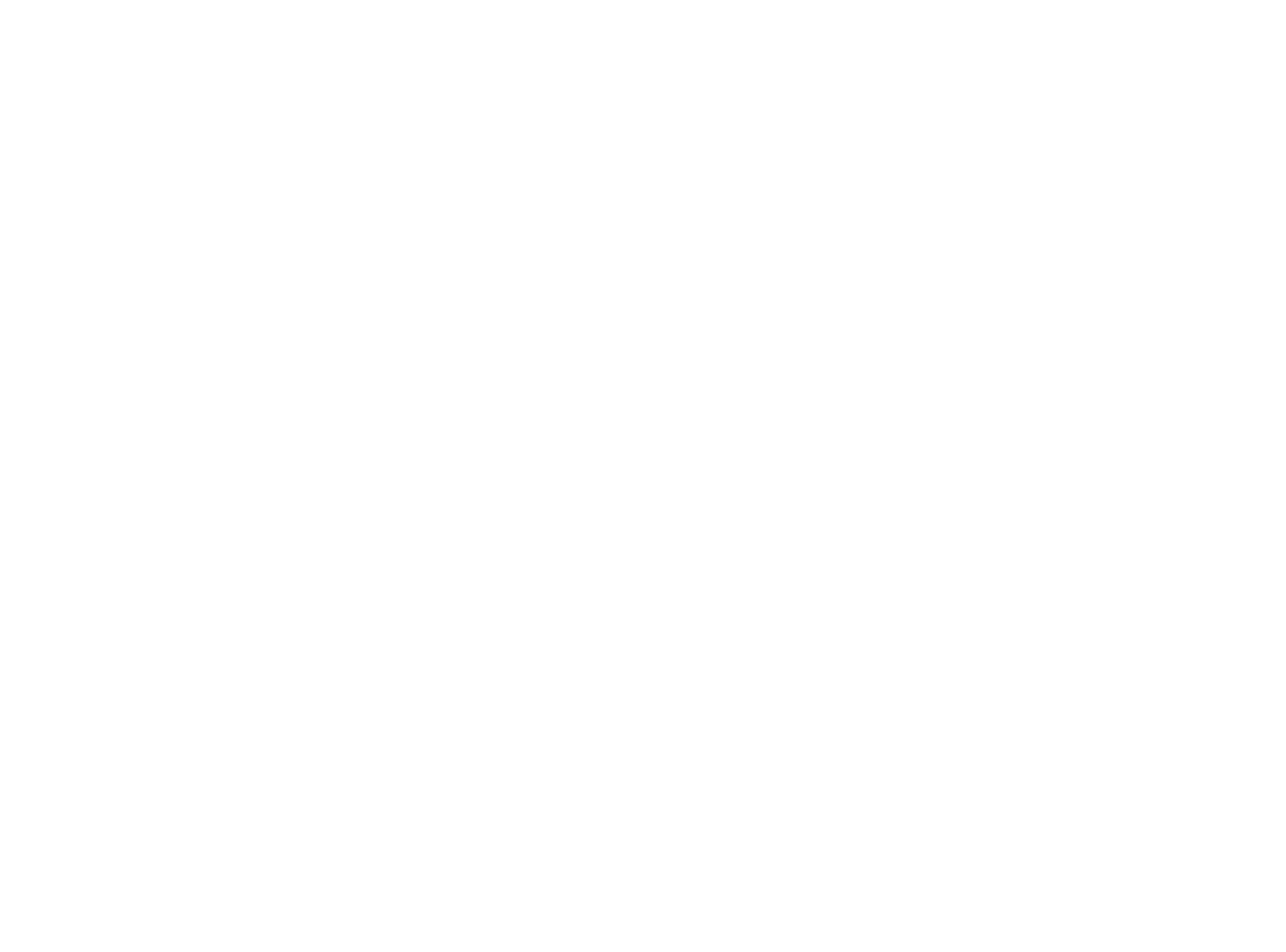 Elevate Performance coaching