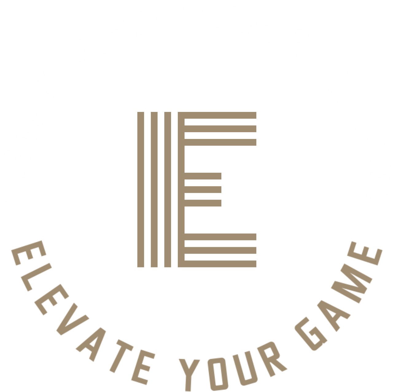Elevate Performance coaching