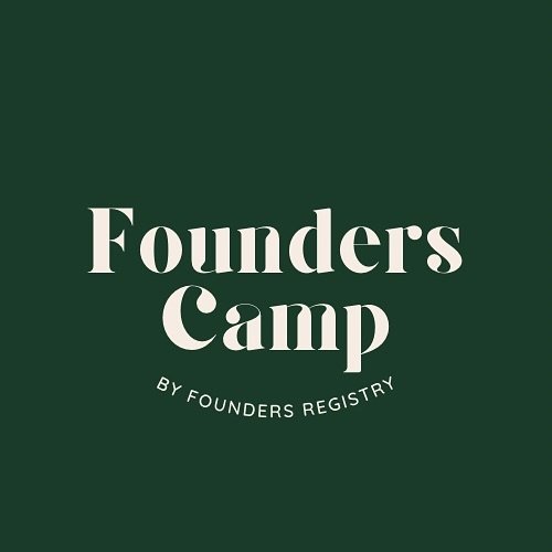We can&rsquo;t wait to take you in this journey with us. Our next founders retreat is on Labor Day weekend August 30 till September 2, 2020 30 minutes outside San Francisco in the redwood mountains of Silicon Valley.