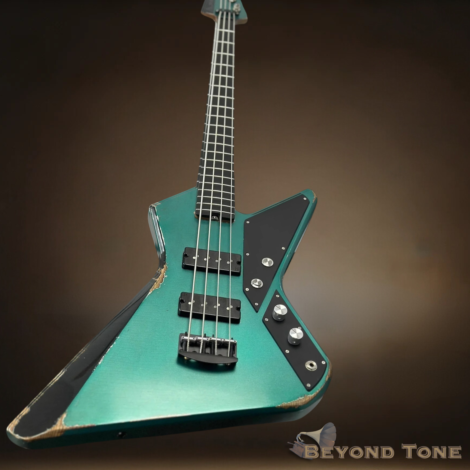 Alpher Vector Bass (3).png