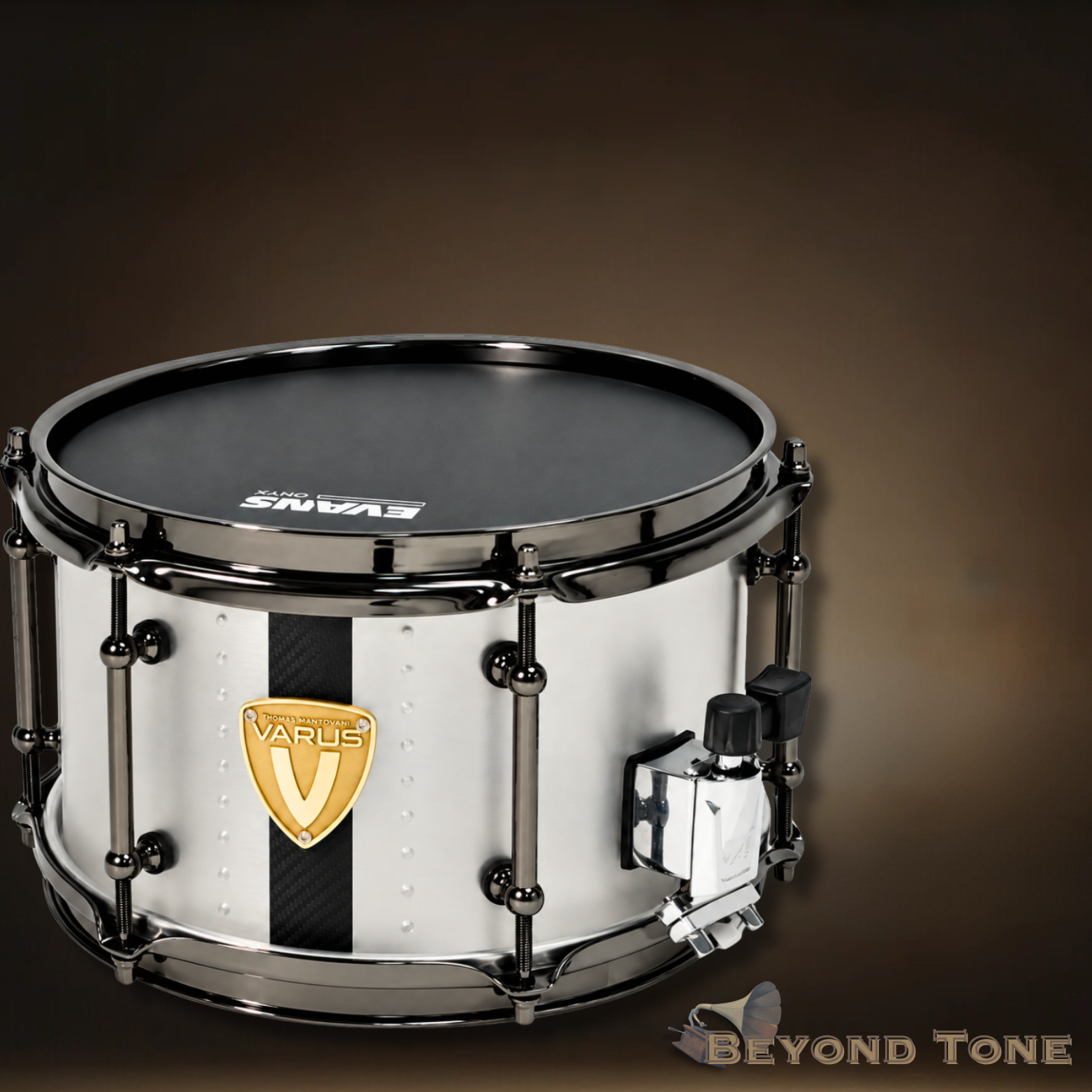 Varus  10″ Minisnare Acrylic (2).png