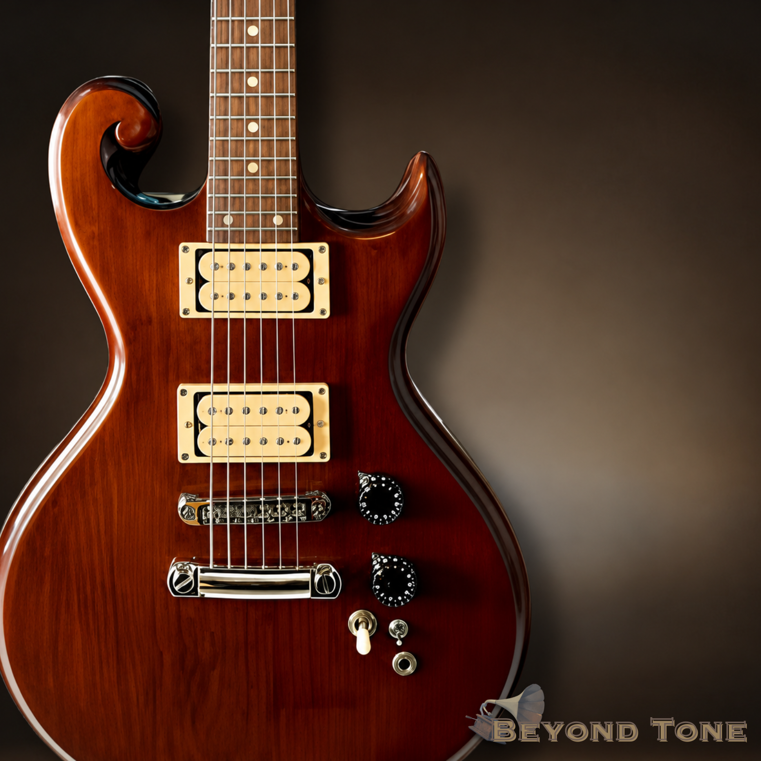 Epiphone sc 450.png
