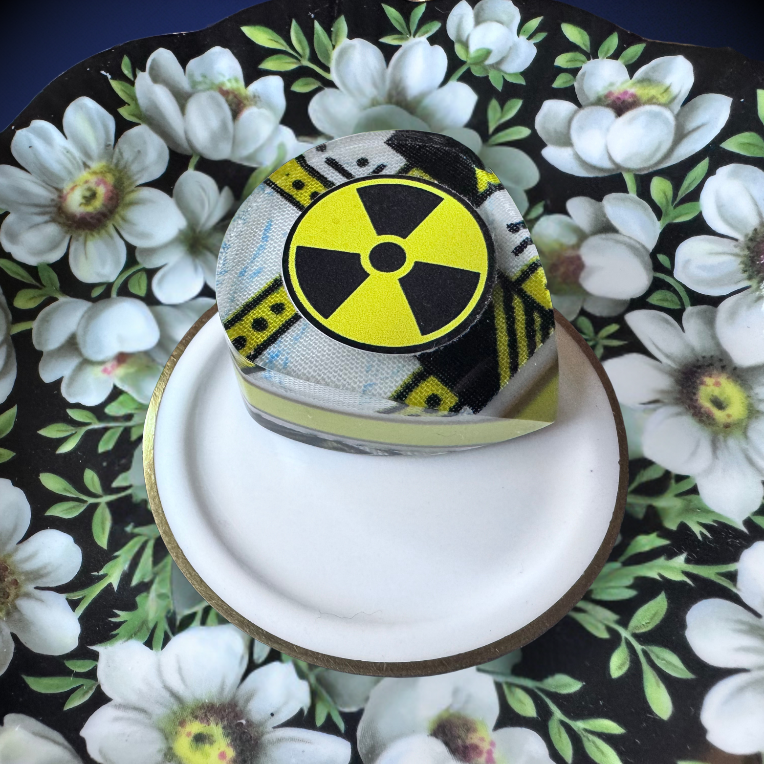 Hufschmid plectrums.png