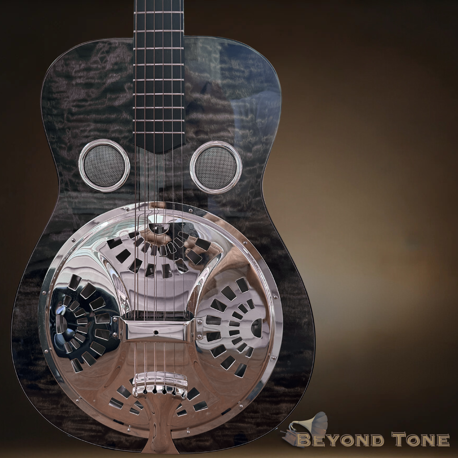 Rayco Resonator.png