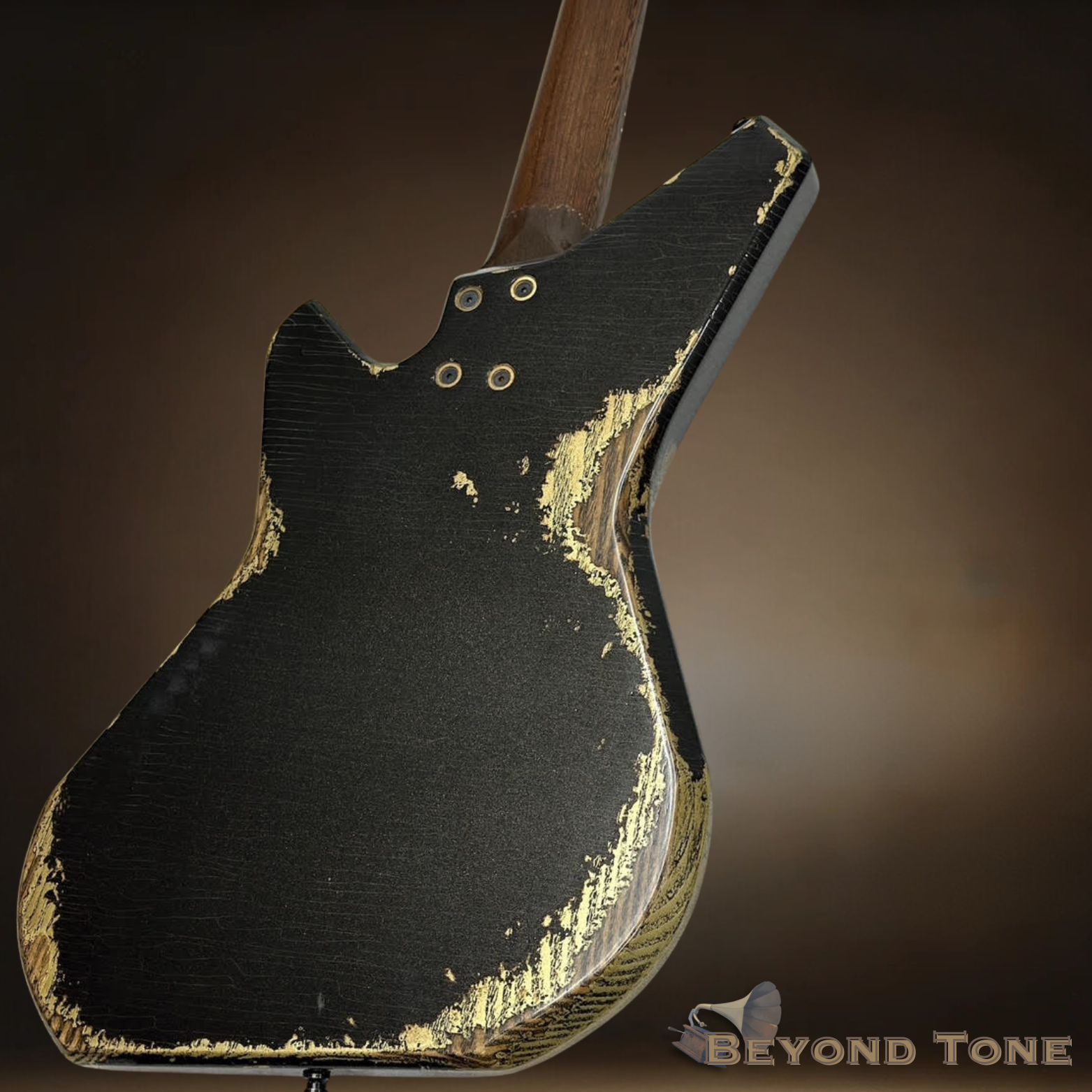 Alpher Vector Bass.png