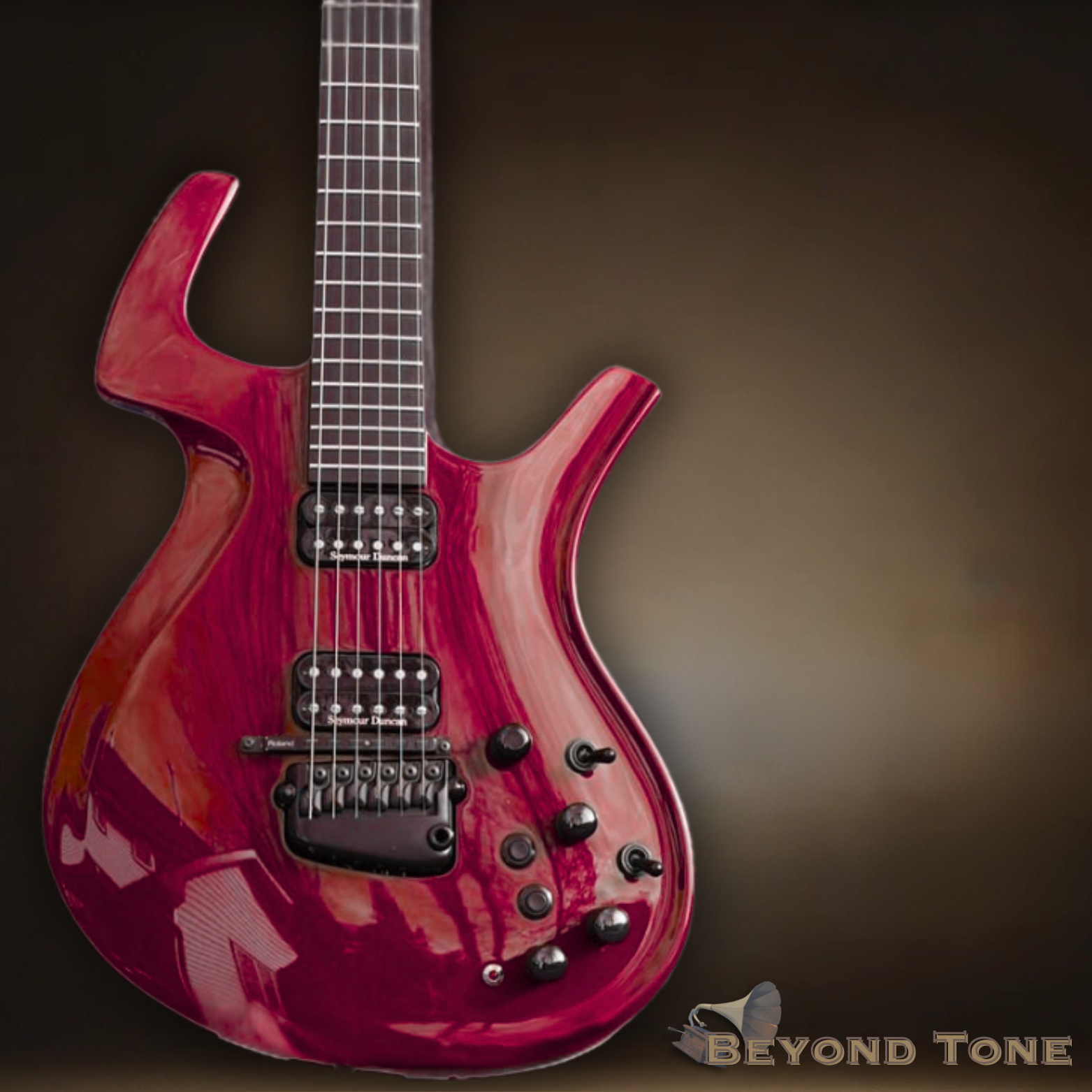 Parker fly guitar (3) copy.png