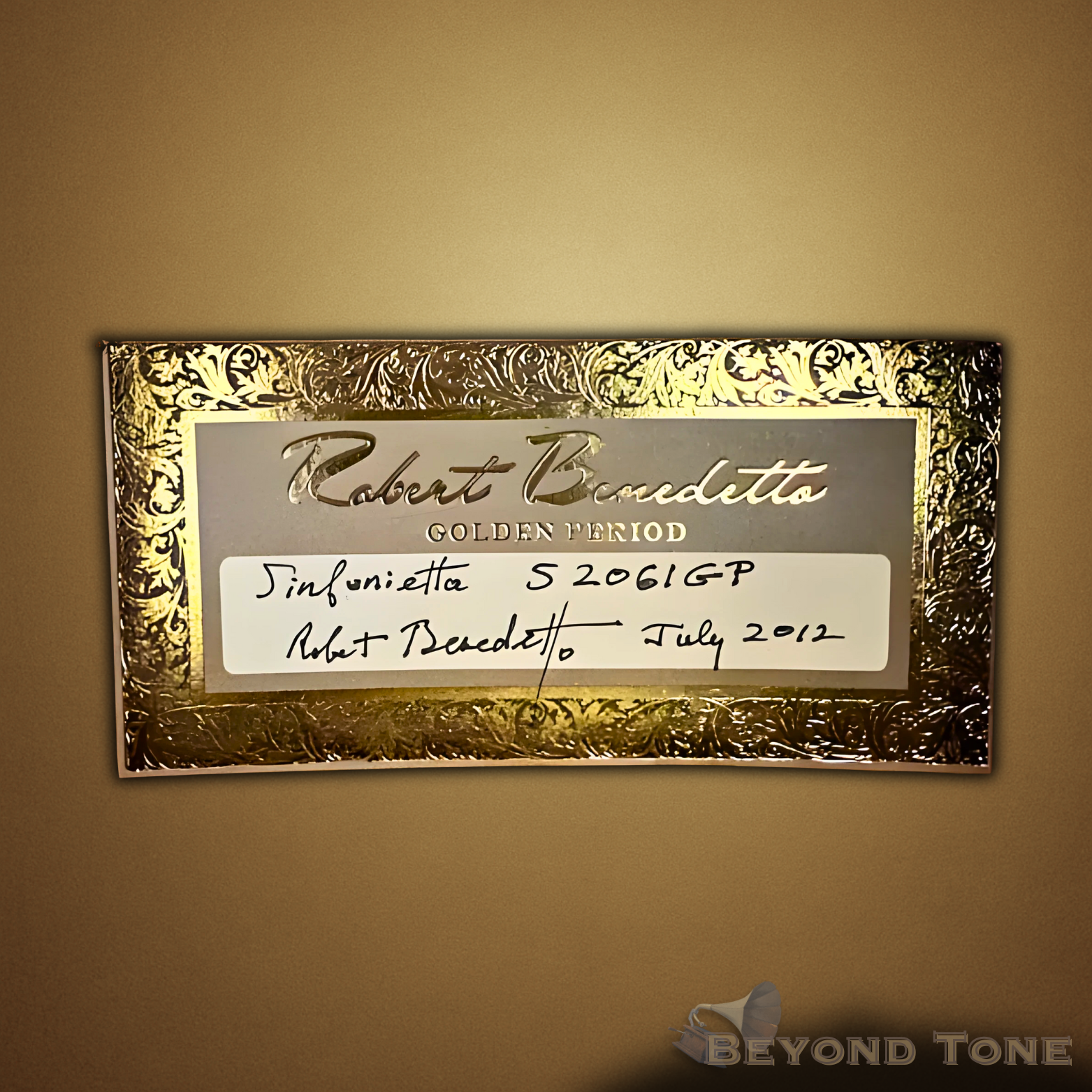 Reverb Listings-66.png