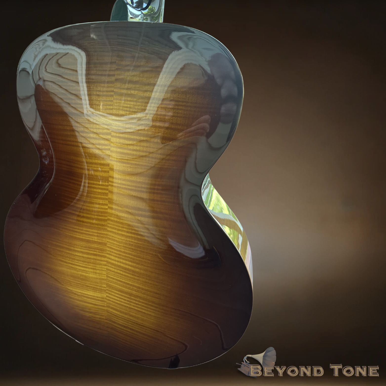 Tim May oval whole acoustic (3).png