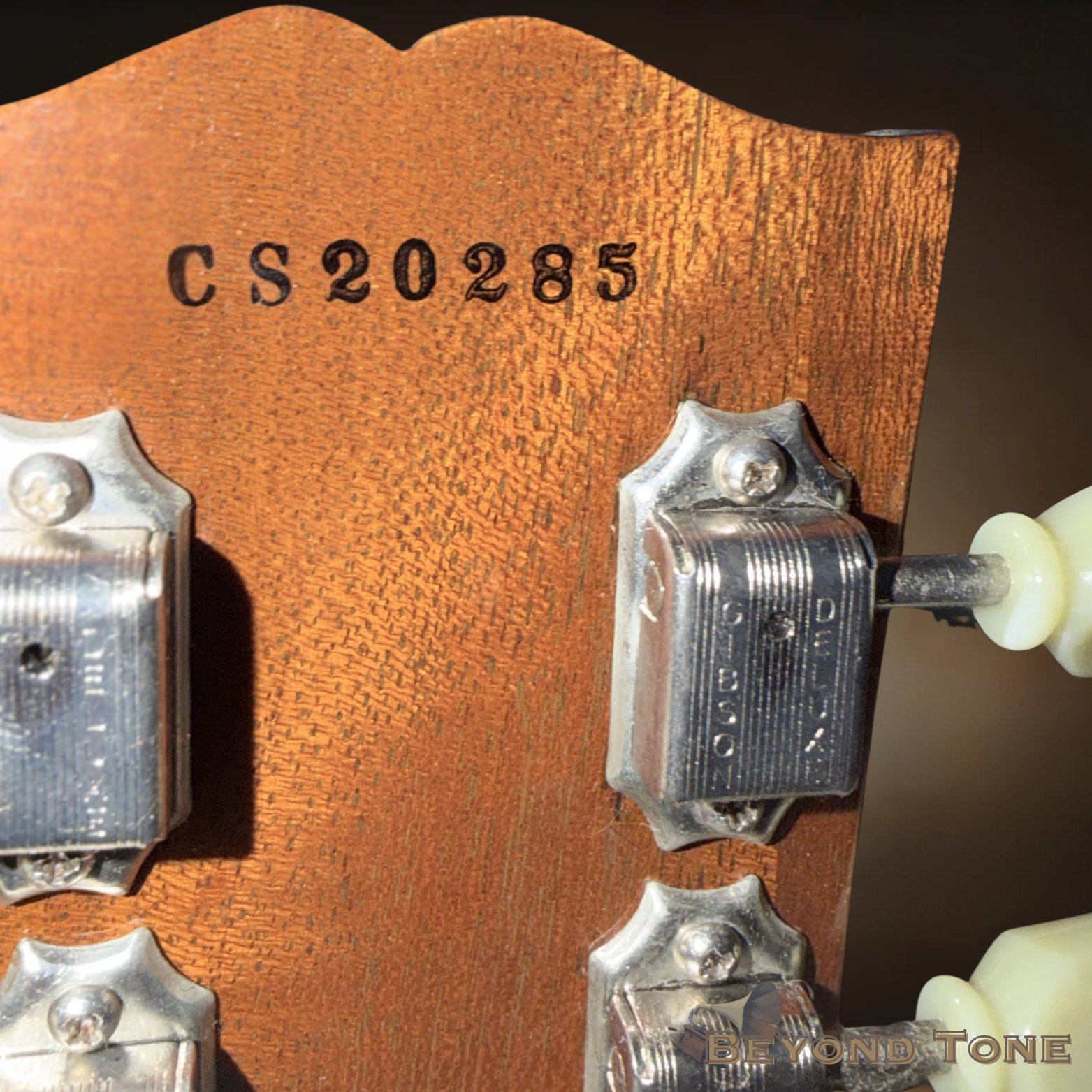 Gibson les paul.png