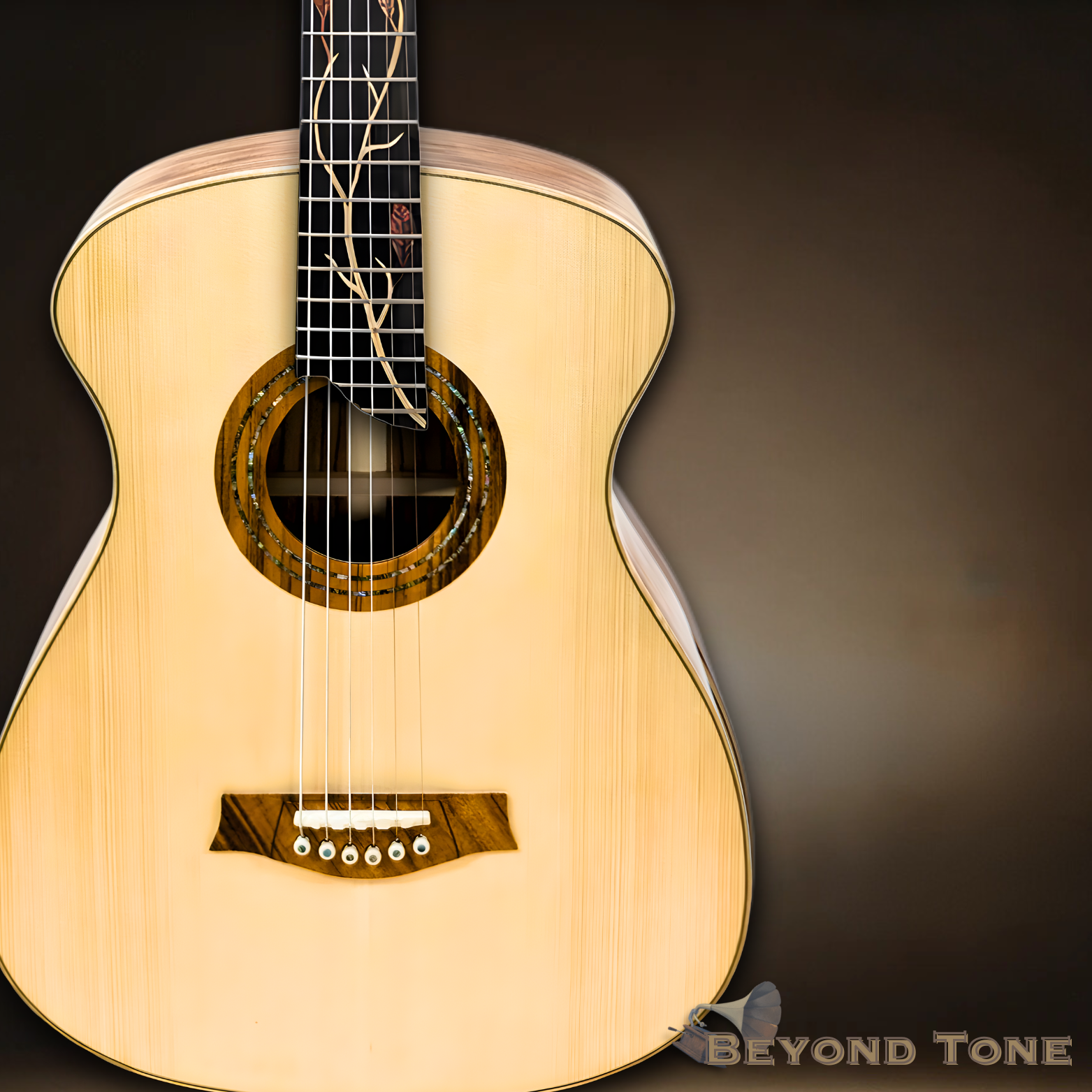 Van Gundy Customs Fall 