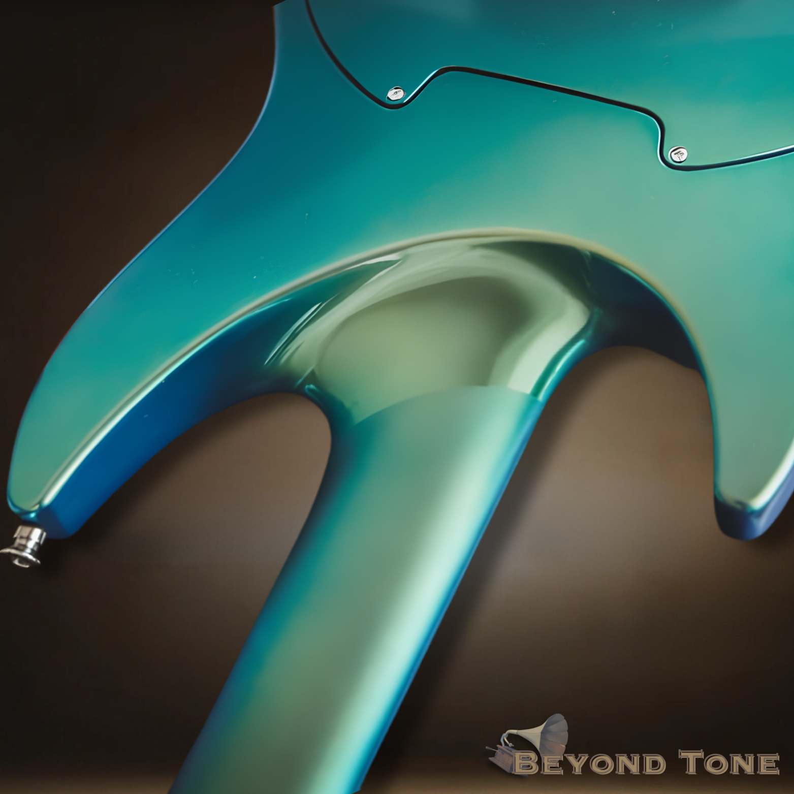 Aristides 070 Custom 7-String !.png